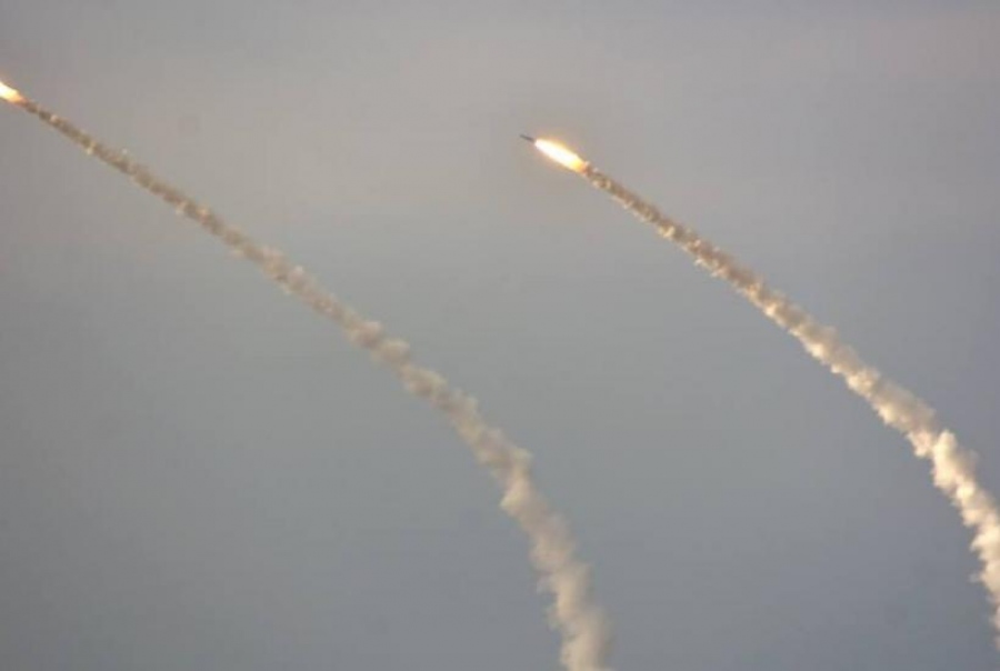 Αδιανόητη παραδοχή ΗΠΑ: O πύραυλος Oreshnik είναι η πιο δυσάρεστη έκπληξη που φύλαγε η Ρωσία για τη Δύση