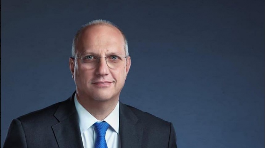 Επιχείρηση της ΕΛ.ΑΣ στην Αγία Παρασκευή για την πρόληψη της παραβατικότητας  ανηλίκων - Οικονόμου: Συνεχίζουμε εντατικά