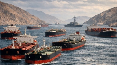 Oil to hit $150, 12 million barrels per day lost as historic crash looms