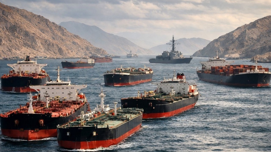 Oil to hit $150, 12 million barrels per day lost as historic crash looms