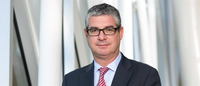 Τσακίρης (Υφυπ. Ανάπτυξης): Τα ΣΔΙΤ είναι σημαντικό κομμάτι στο οποίο θα δώσει έμφαση η κυβέρνηση