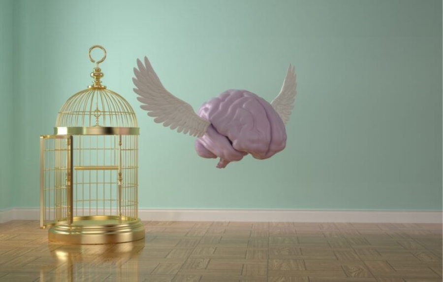 Μετοχές τραπεζών… θα κλείσουν οι διαφορές μεταξύ αποτιμήσεων; - Η Εθνική τι εξετάζει στο εξωτερικό;