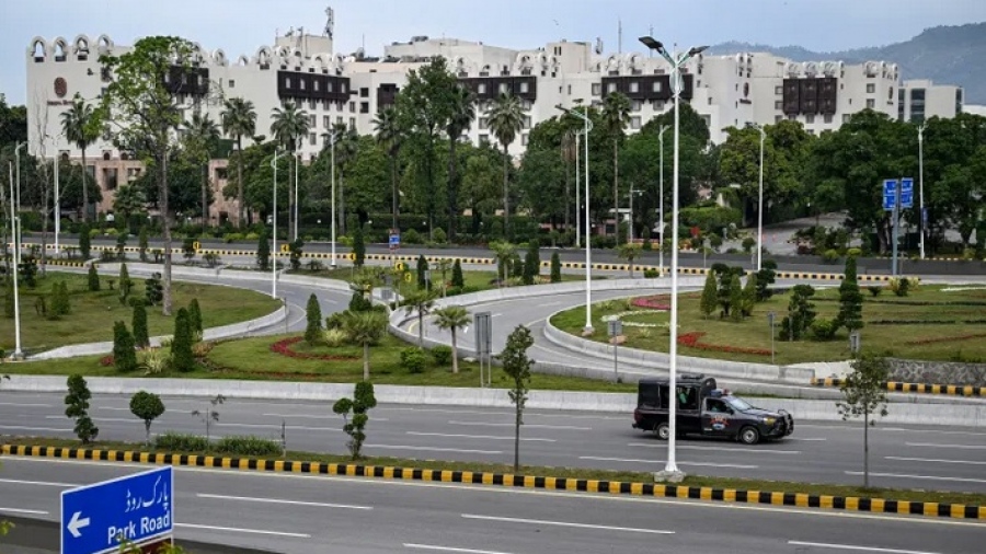 Εντυπωσιακή εξέλιξη στο Πακιστάν – Έγιναν άμεσες οι συνομιλίες ΗΠΑ και Ιράν