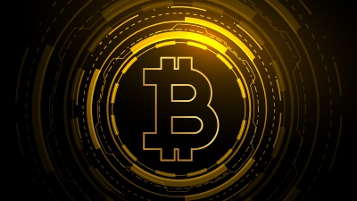 Γιατι η τιμή Bitcoin εκτοξεύεται στα 95.000 δολ. σήμερα (14/1)