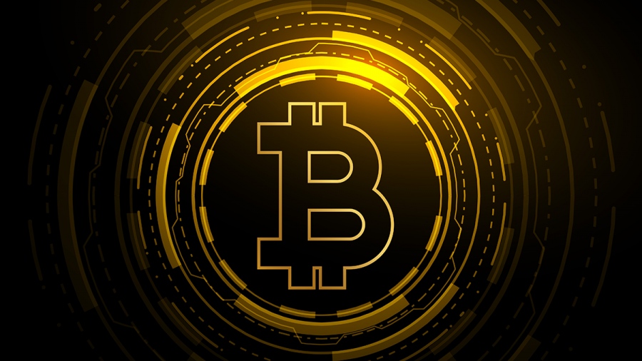 Γιατι η τιμή Bitcoin εκτοξεύεται στα 95.000 δολ. σήμερα (14/1)