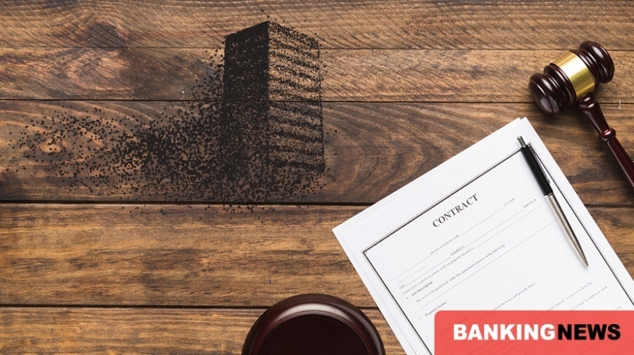 Αγροτικοί συνεταιρισμοί σε ομηρία δεκαετιών: Τα «πανωτόκια», η ΑΤΕ και το κράτος που άφησε να γεννηθεί ένα καθεστώς αδιαφάνειας