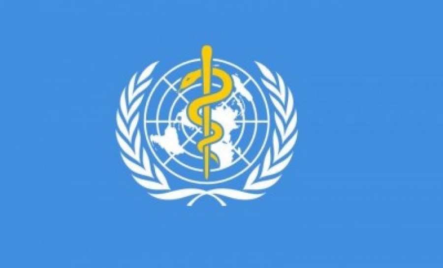 Παγκόσμιος Οργανισμός Υγείας: Περιορισμένη διανομή για το εμβόλιο της Pfizer έως το τέλος Ιανουαρίου 2021