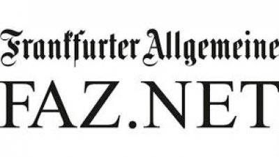 FAZ: Ο αμυντικός μινιμαλισμός του Skibbe, αναμεμειγμένος με υγιή αυτοπεποίθηση ταιριάζει στους Έλληνες