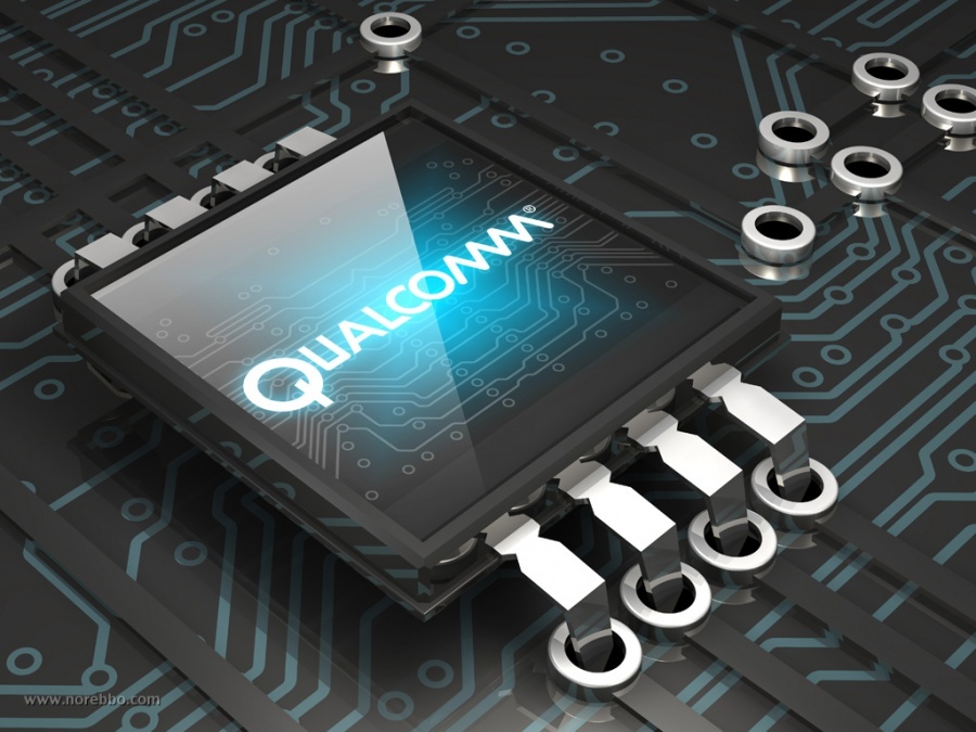 Διπλασιάστηκαν τα κέρδη της Qualcomm το α’ τρίμηνο 2019, στα 663 εκατ. δολάρια