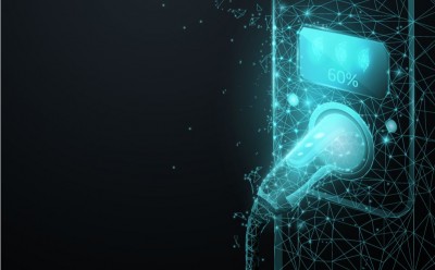 Νέο ευρωπαϊκό έργο για την ηλεκτροκίνηση συντονίζει το ΕΠΙΣΕΥ του ΕΜΠ