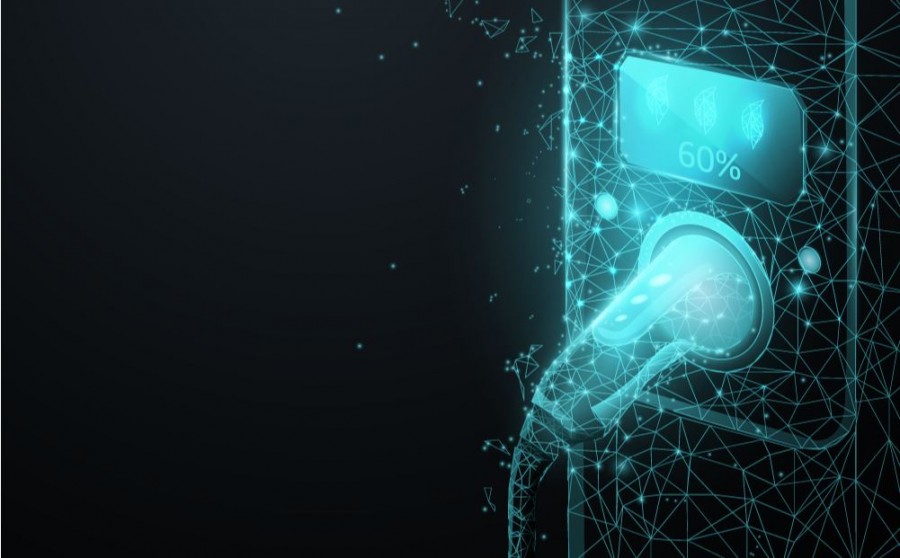 Νέο ευρωπαϊκό έργο για την ηλεκτροκίνηση συντονίζει το ΕΠΙΣΕΥ του ΕΜΠ