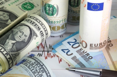 Μέχρι πότε θα προσποιούνται οι κεντρικές τράπεζες ότι στηρίζουν τις οικονομίες;