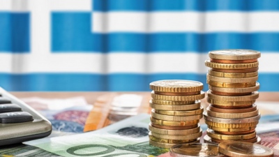 Στο 2,4% ο πληθωρισμός στην Ελλάδα τον Νοέμβριο του 2025 - Στο +13% το κρέας, στο +20,7% ο καφές