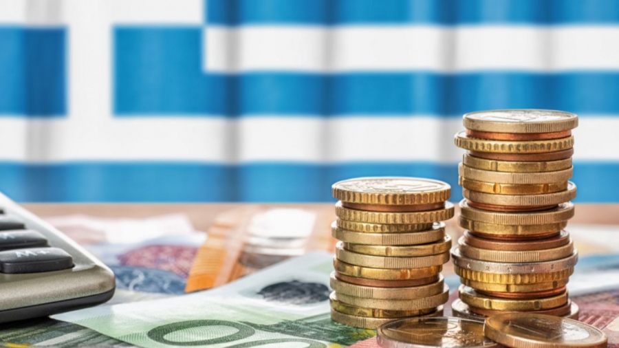 Στο 2,4% ο πληθωρισμός στην Ελλάδα τον Νοέμβριο του 2025 - Στο +13% το κρέας, στο +20,7% ο καφές