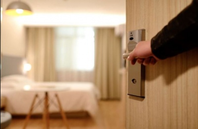 Τι αναζητούν στο ξενοδοχείο οι επαγγελματίες ταξιδιώτες, ανά εθνικότητα