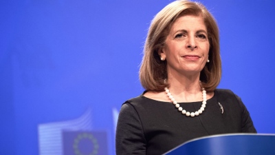 Σενάρια Politico για τον επόμενο Επίτροπο της Κύπρου στην ΕΕ - Τα τέσσερα ονόματα