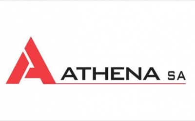 Αθηνά: Συγκροτήθηκε σε σώμα το νέο Δ.Σ. - Πρόεδρος ο Χρ. Ιωάννου