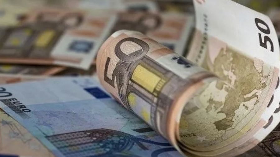 ΔΥΠΑ και e-ΕΦΚΑ: Ο «χάρτης» των πληρωμών από 2 έως 6 Ιουνίου 2025