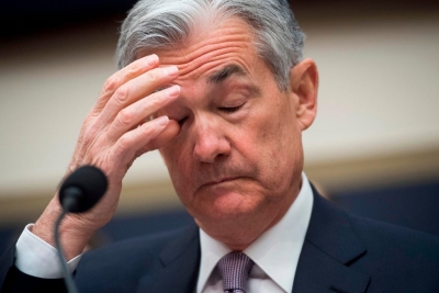 Ο Powell της Fed έκρυψε καλά τις προθέσεις του – Πως «διάβασαν» τη δήλωσή του 9 επενδυτικοί οίκοι