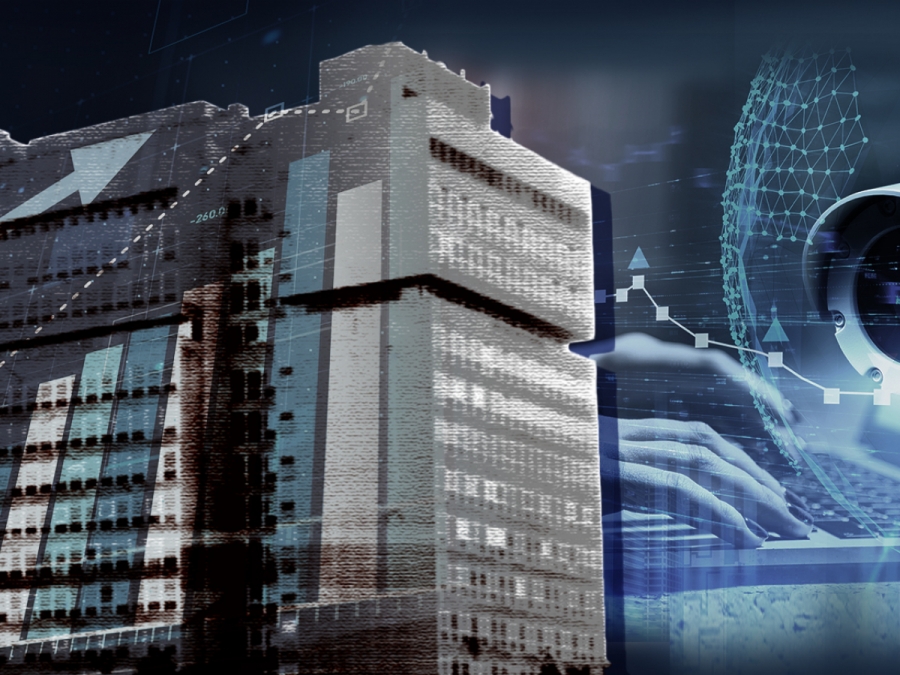 Σε διαβούλευση ο νόμος για τις παρακολουθήσεις - Τι προβλέπει το πλαίσιο για άρση απορρήτου, εθνική ασφάλεια - Οι ποινές