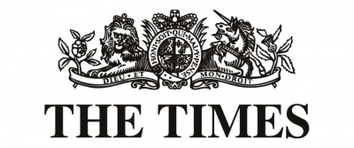 Times του Λονδίνου: Δύσκολος λαός οι Έλληνες, αλλά στηρίζουν τα μέτρα κατά του κορωνοϊού