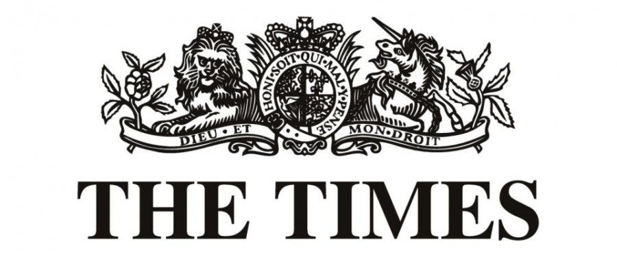 Times του Λονδίνου: Δύσκολος λαός οι Έλληνες, αλλά στηρίζουν τα μέτρα κατά του κορωνοϊού