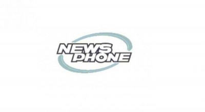 Newsphone: Στο 68,649% το ποσοστό της ΑΝΚΟΣΤΑΡ