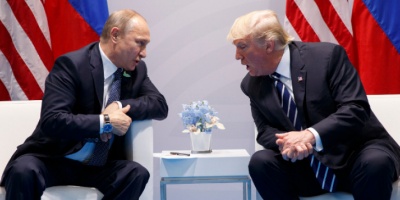 ΗΠΑ: Νέες κυρώσεις στη Ρωσία για την υπόθεση Skripal