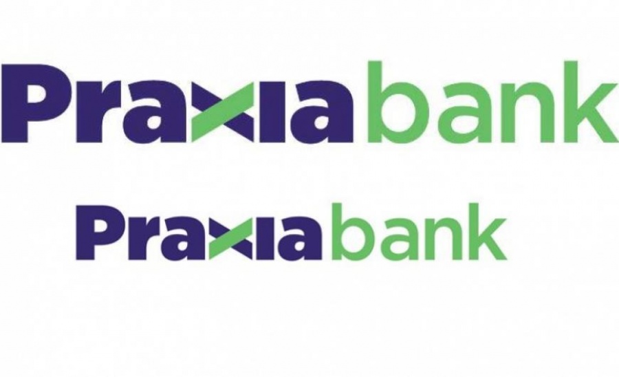 Προθεσμία έως τέλη Δεκεμβρίου για την Atlas Capital για να απαντήσει εάν θα επενδύσει επιπλέον 110 εκατ. στην Praxia Bank