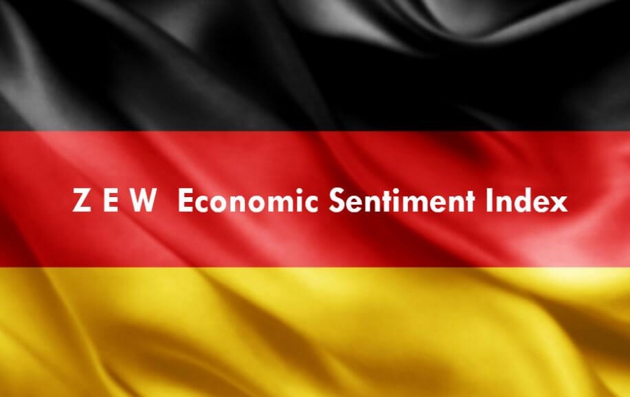 Θεαματική ανάκαμψη για το επενδυτικό κλίμα στη Γερμανία τον Μάιο 2025 - O ZEW στις 25,2 μονάδες