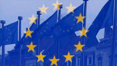 Eurostat: Στο 17,6% η ανεργία στην Ελλάδα τον Απρίλιο του 2019