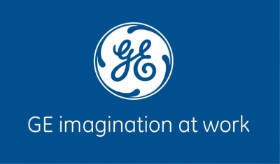 General Electric: Εκτόξευση κερδών το δ’ τρίμηνο 2020, στα 2,4 δισ. δολάρια