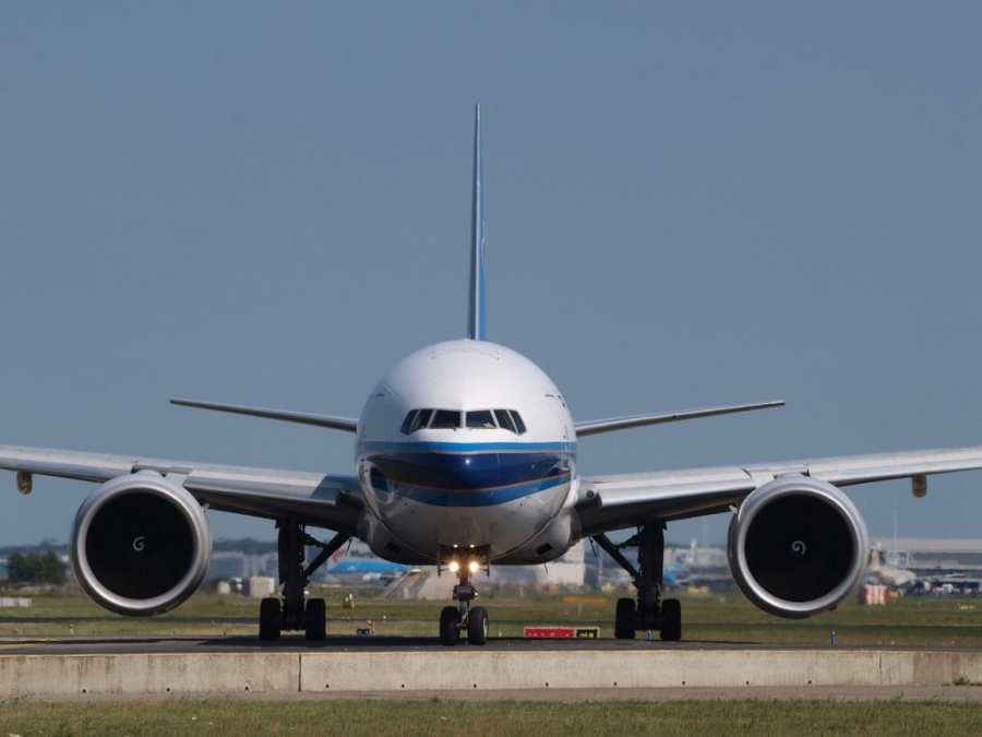 Βαθαίνει η κρίση αξιοπιστίας στην Boeing λόγω της κατάρας των 737 - Εντείνεται η ανησυχία για τον ποιοτικό έλεγχο