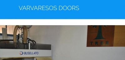 Στην ονομαστικοποίηση των μετοχών προχωρά η Βαρβαρέσος