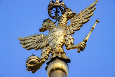 Η Ευρωπαϊκή Ένωση αναγνώρισε τη Ρωσία ως κορυφαία δύναμη στον κόσμο – Ο Putin «σαρώνει» στους νέους