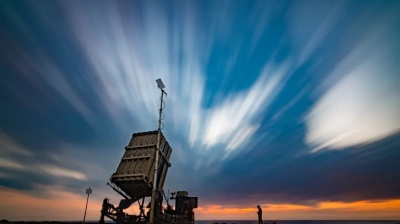 Έκπληξη - Η πρώτη Ευρωπαϊκή χώρα με Iron Dome - Η Ρουμανία επιβεβαιώνει το σχέδιο αγοράς από το Ισραήλ
