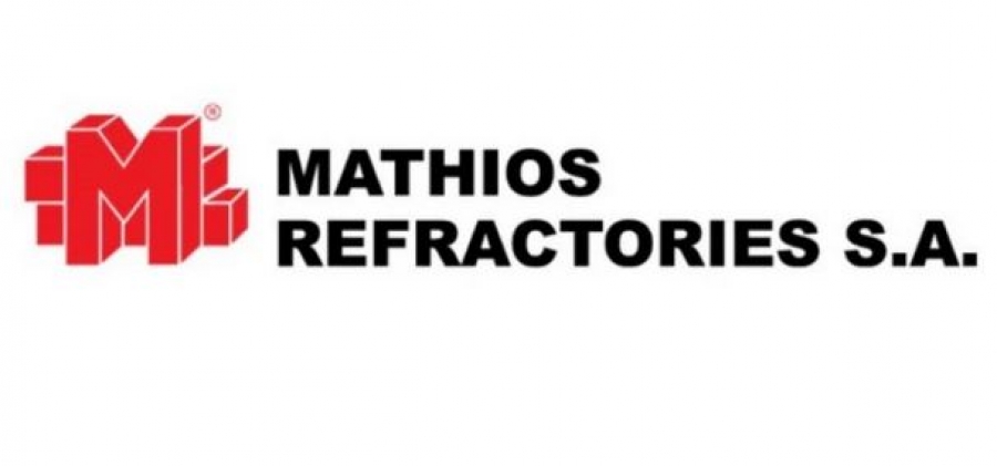 Μαθιός Πυρίμαχα: Ξεκινούν οι διαδικασίες απορρόφησης της Bau Market