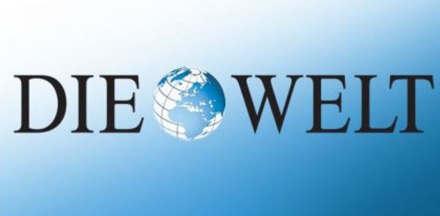 Αποκάλυψη της Die Welt: «Παγώνει» οριστικά η διαδικασία ένταξης της Τουρκίας στην ΕΕ