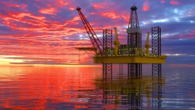 Global economy at risk: Qatar warns of $150 oil and 'energy stranglehold' as Gulf conflict nears breaking point