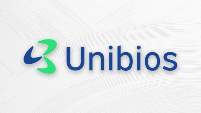 Unibios: Αύξηση κερδών +45,5% το 2025, στα 1,49 εκατ. ευρώ - Μείωση εσόδων