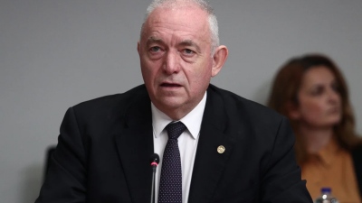 Σοκάρει ο Λέκκας: Δεδομένος ένας μεγάλος σεισμός έως 7,5 ρίχτερ στην Τουρκία – Πόσο κινδυνεύει η Ελλάδα