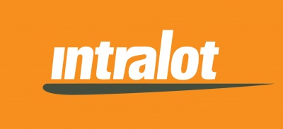 H Intralot λαμβάνει την πιστοποίηση ISO 37001 για τα συστήμτα διαχείρισης κατά της δωροδοκίας