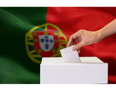 Πορτογαλία: Πρόωρες βουλευτικές εκλογές στις 30 Ιανουαρίου 2022