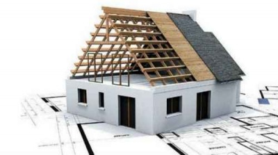 Όταν δεν έχεις πάει ποτέ στην πολεοδομία και νομίζεις πως θα βγάλεις άδεια με ένα κλικ