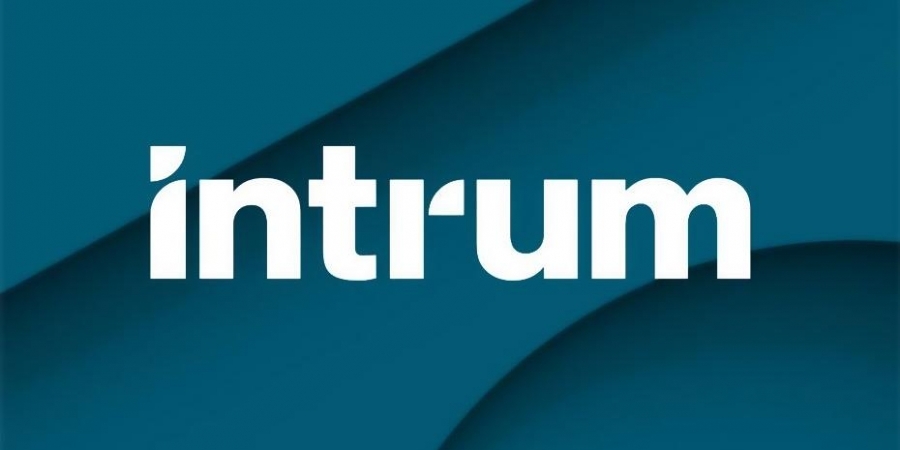 Intrum Hellas: Οι ίδιοι οι εργαζόμενοι «απαντούν» για τις συνθήκες εργασίας τους