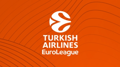 Euroleague: Πράσινο φως για το «Challenge» των προπονητών από τη νέα σεζόν!