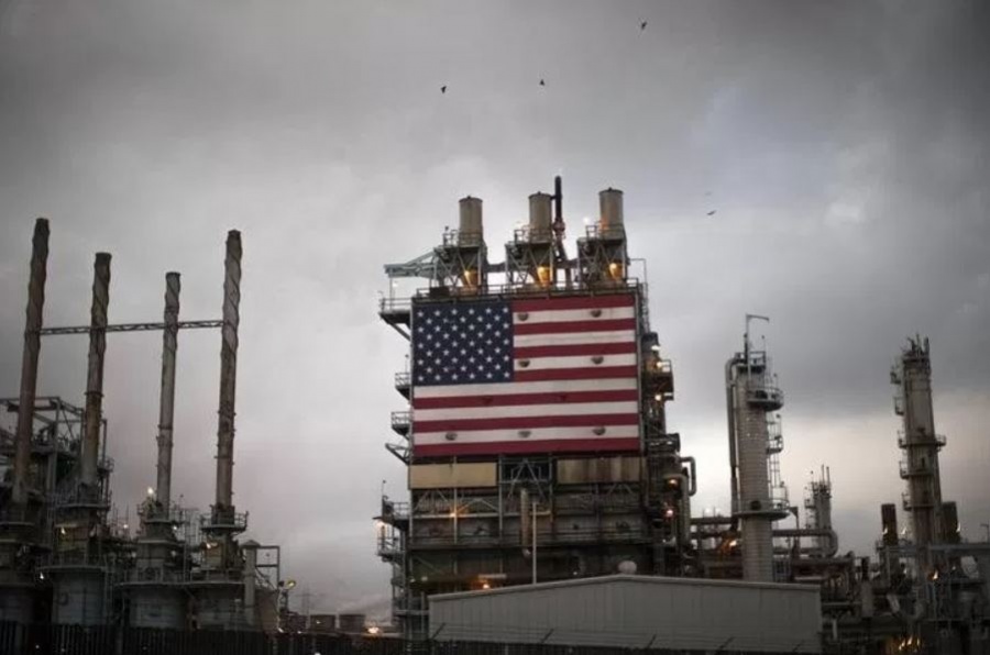 Πώς οι δασμοί των ΗΠΑ επηρεάζουν την αγορά πετρελαίου - ΟΠΕΚ και Ρωσία οι μεγάλοι κερδισμένοι