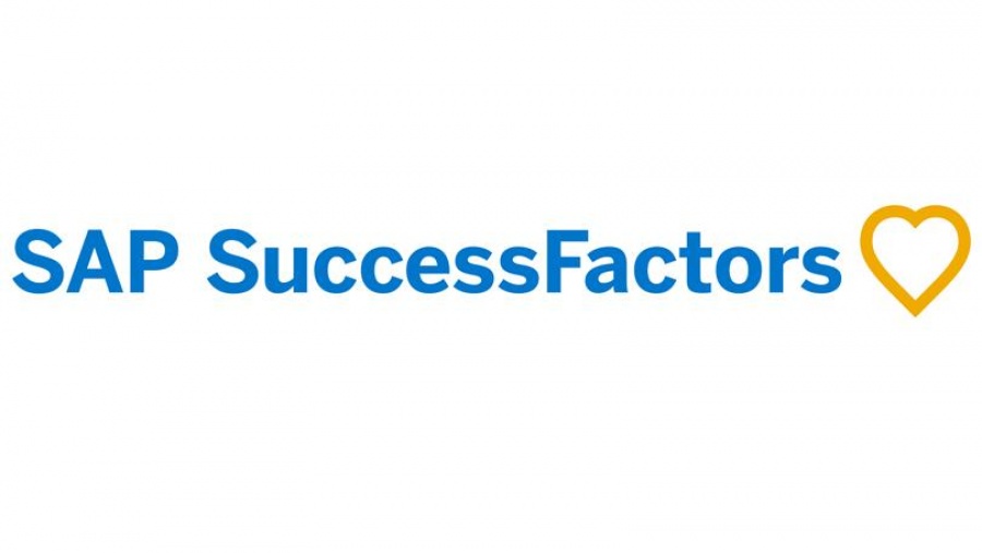H Gartner κατατάσσει τις λύσεις SAP® SuccessFactors® ως κορυφαίες λύσεις  για έκτη συνεχόμενη χρονιά