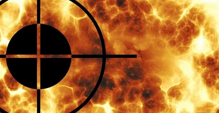 Πόσο αναπόφευκτος (;) είναι ένας νέος πόλεμος στην Μέση Ανατολή