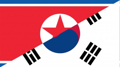 Το μεγάλο πρόβλημα της Ν. Κορέας δεν είναι τα πυρηνικά του Κim Jong un - Γιατί το έθνος οδεύει προς εξαφάνιση